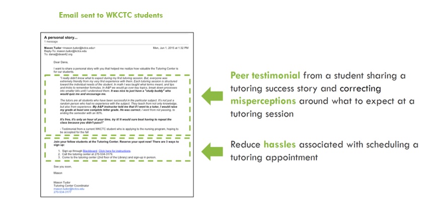 taking-advantage-of-on-campus-tutoring-pic-2